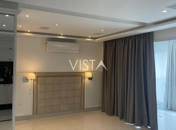 Apartamento · 54m² · 1 Quarto · 1 Vaga · Apartamento Studio para venda
