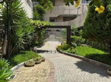 Apartamento · 42m² · 2 Quartos · 1 Vaga · Apartamento para alugar no bairro Penha de França - São Paulo/SP
