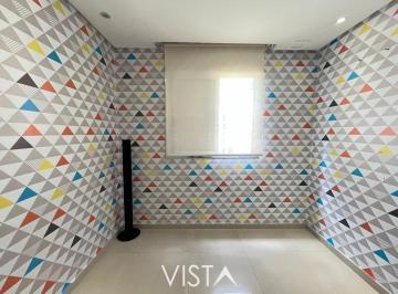Apartamento · 70m² · 2 Quartos · 1 Vaga · Signus - Apartamento à venda no bairro Vila Azevedo - São Paulo/SP