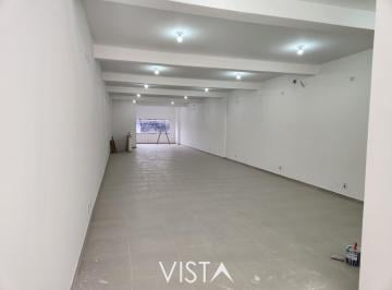 Comercial · 150m² · Pavilhão/Galpão para alugar no bairro Vila Gomes Cardim - São Paulo/SP