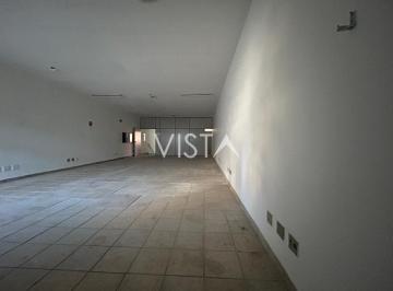 Comercial · 100m² · 4 Quartos · Sala comercial Andar Comercial locação