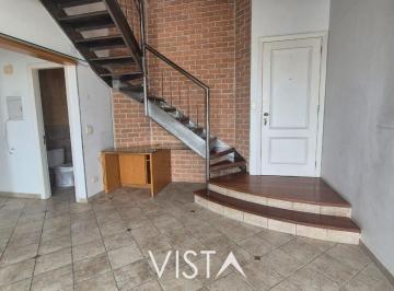 Apartamento · 78m² · 2 Quartos · 2 Vagas · Apartamento para locação no Tatuapé - São Paulo
