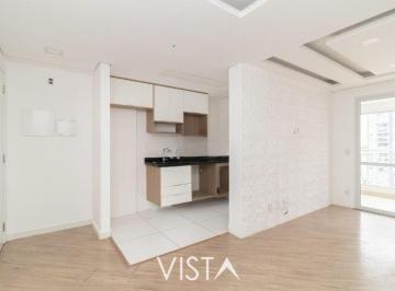 Apartamento · 67m² · 2 Quartos · 1 Vaga · Apartamento para venda
