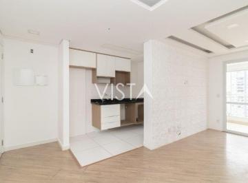 Apartamento · 67m² · 2 Quartos · 1 Vaga · Apartamento para venda