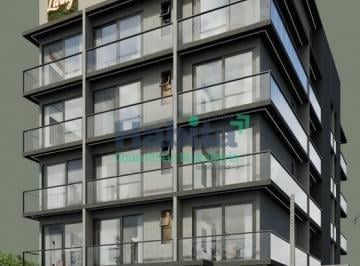 Apartamento · 16m² · 1 Quarto · 1 Vaga · Apartamento em Jardim São Paulo, João Pessoa/PB