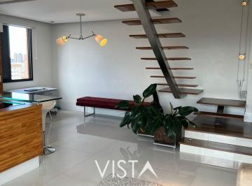 Apartamento · 82m² · 2 Quartos · 2 Vagas · Apartamento à venda no Tatuapé