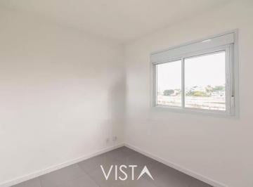 Apartamento · 42m² · 2 Quartos · 1 Vaga · CONDOMINIO ELEVA TATUAPÉ - Venda Apartamento 2 Dormitórios no Condomínio Eleva Tatuapé – Oportunid