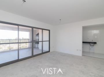 Apartamento · 91m² · 2 Quartos · 2 Vagas · Apartamento Padrão no bairro da Vila Prudente