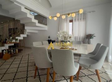 ce21755c4bdfe2cfa972b81fe7dacb1f2d7b5355 · Casa com 3 dormitórios, 340 m² - venda por R$ 1.390.000,00 ou aluguel por R$ 8.250,00/mês - Jardim P
