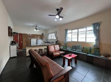 33496949721ba587d687438d71940c8e7e977f39 · 300 metros casa 3 quartos mobiliada 154 m² por R$ 600.000 - Jardim Marina - Mongaguá/SP