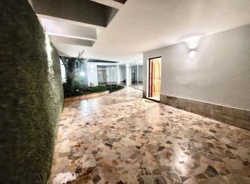 6c00430810b90ff09e43344f767534b91f4a416c · Casa com 3 dormitórios para alugar, 224 m² por R$ 13.762,11/mês - Alto da Lapa - São Paulo/SP