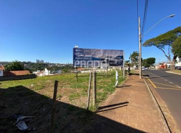 eff7b4a97f6cac1eeb0f3f84d27e6ea4e69e8e18 · Terreno à venda, 1000 m²  - Cidade Jardim - Uberlândia/MG