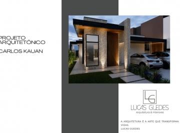 9187510b75b2ecbaf0880383d9311afc7fcbcb0b · Casa térrea, bairro nobre, excelente acabamento e imóvel de alto padrão