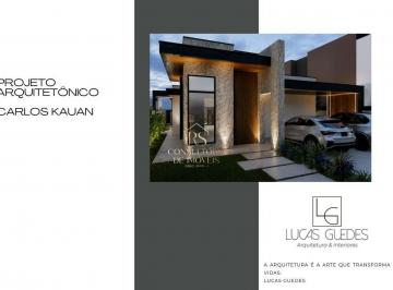665eae7c296fc03875d183cf3147f5b6b9a48826 · Casa térrea, bairro nobre, excelente acabamento e imóvel de alto padrão