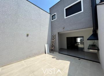 Casa · 155m² · 3 Quartos · 4 Vagas · Casa à venda em São Paulo/SP