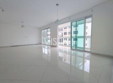 Apartamento · 176m² · 3 Quartos · 3 Vagas · Apartamento à venda no bairro Centro - Guarujá/SP