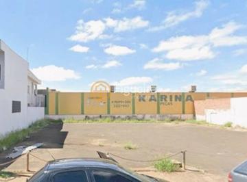 67a02aa92da3b4c60e6ff3546a1fd5bbbdd95548 · Terreno para alugar, 253 m² por R$ 1.345,33/mês - Centro - Barretos/SP