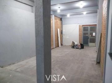 Comercial · 180m² · 3 Quartos · Loja Ponto Comercial para locação no Tatuapé