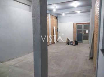 Comercial · 180m² · 3 Quartos · Loja Ponto Comercial para locação no Tatuapé