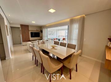Apartamento · 135m² · 3 Quartos · 2 Vagas · Apartamento para Venda no Tatuapé