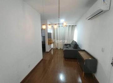 108ab43dd138dcb12ffab03d7ddf5b7431cfe3e0 · Apartamento com 2 dormitórios para alugar, 55 m² por R$ 2.410,00/mês - Cristiano de Carvalho - Barre