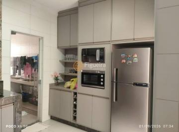 2330b0f25d8bbd83c1186efcb6c10c1b719b7054 · Casa com 2 dormitórios sendo uma suíte à venda, 175 m² por R$ 500.000 - Mais Parque - Barretos/SP
