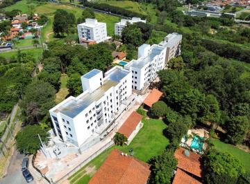 ee6d3fd5893d9af49b8b28935a38ff50c5ca0906 · Apartamento com 2 dormitórios à venda, 60 m² por R$ 544.860 - Jardim Eldorado - Vinhedo/SP
