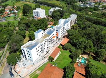 2129e1b47f228dbb82a93871d0ecf47b2e2fec19 · Apartamento com 2 dormitórios à venda, 60 m² por R$ 544.860 - Jardim Eldorado - Vinhedo/SP