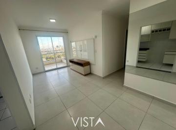 Apartamento · 60m² · 2 Quartos · 1 Vaga · Apartamento para alugar no bairro Vila Canero - São Paulo/SP