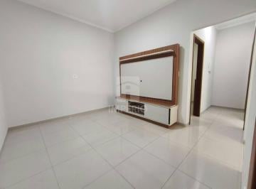 2972ef4fdadf74f7c1ebb2d2990fc5f85bd31386 · Casa à venda, 113 m² por R$ 380.000,00 - Jardim Bela Vista - Jaú/SP
