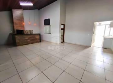 b1db730820685cf62992a2499bb97b4ab34ada3e · Casa à venda, 113 m² por R$ 380.000,00 - Jardim Bela Vista - Jaú/SP