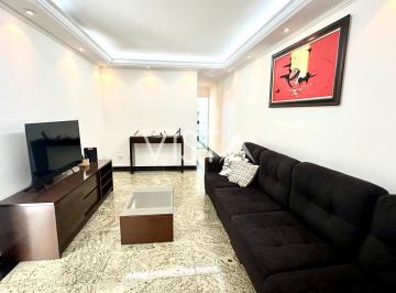 Casa · 180m² · 3 Quartos · 2 Vagas · Casa Para Venda no Jardim Anália Franco, São Paulo