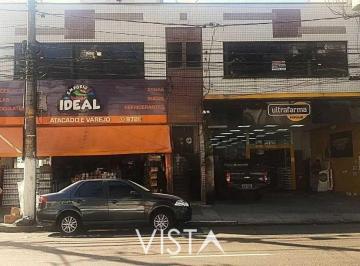 Comercial · 231m² · 2 Quartos · Sobreloja Comercial para locação no Tatuapé