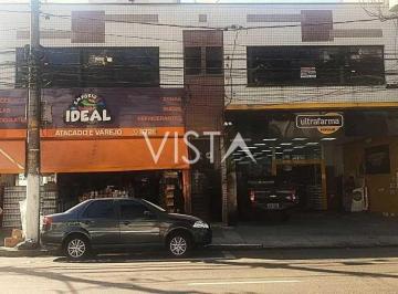 Comercial · 231m² · 2 Quartos · Sobreloja Comercial para locação no Tatuapé