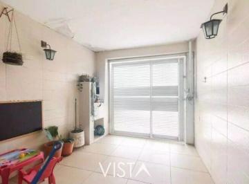 Casa · 90m² · 3 Quartos · 2 Vagas · Casa à venda no bairro Cidade Mãe do Céu - São Paulo/SP