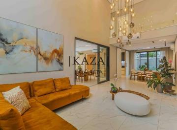 deec4aa83f694514ea9fe1625169da868cae9248 · Casa com 4 quartos à venda, 360 m² - Condomínio Alphaville Nova Esplanada - Votorantim/SP