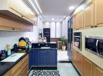 bcd8fa4242baf2a1592ef7aad4d021a80ff324ce · Casa com 3 quartos, 107 m² á venda ou aluguel - Condomínio Terras de São Francisco - Sorocaba/SP