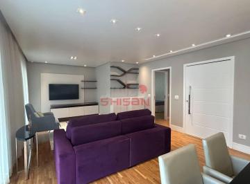 fe95a7b4ac36cb76fc548d8befa6a4852cc87a8a · Apartamento com 3 dormitórios para alugar, 138 m² por R$ 20.000/mês - Paraíso - São Paulo/SP