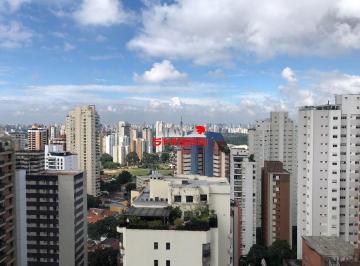 d1f4be5007b8bbcc922e5c682dcb2e4785bbfcb9 · apartametno com 03 dormitórios, 03 vagas.Excelente localização! Lazer completo.
