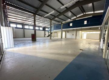 6d6058faf0f1f6fe5d8fd43f70899a89c90885bb · Salão comercial com 1.300m², Avenida Visconde de Indaiatuba, alto fluxo de veículos, Indaiatuba SP