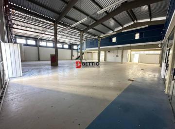 cb119e1d991e0aeaa5cd89283d19f5aaf07668e0 · Salão comercial com 1.300m², Avenida Visconde de Indaiatuba, alto fluxo de veículos, Indaiatuba SP