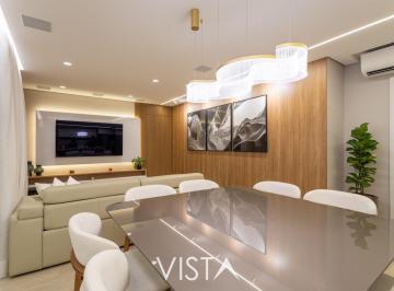 Apartamento · 119m² · 2 Quartos · 2 Vagas · Apartamento Padrão Vila Carrão