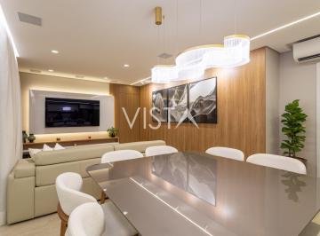 Apartamento · 119m² · 2 Quartos · 2 Vagas · Apartamento Padrão Vila Carrão