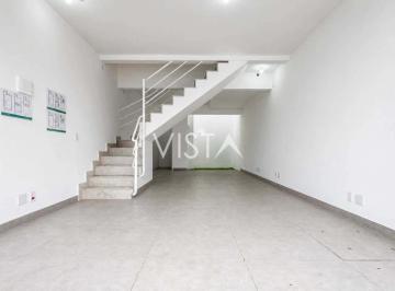 Comercial · 110m² · 4 Quartos · Loja para alugar no bairro Vila Gomes Cardim - São Paulo/SP
