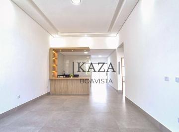 492b0a3f495d464e722bffd82e189bb252a0aaf2 · Casa com 3 dormitórios à venda, 105 m² por R$ 850.000,00 - Condomínio Terras de São Francisco - Soro