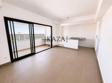 7fa784fcf3b3c1f0f0f02e577c6cb78d41f4fffb · Apartamento com 2 quartos à venda, 74 m² - Condomínio Pátio Boa Vista - Sorocaba/SP