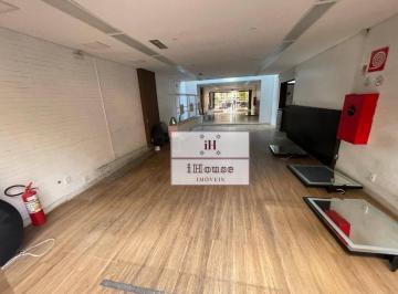 10f10e8370128a31098db8eaac328e6645552785 · Loja para alugar, 85 m² por R$ 9.900,00/mês - Lourdes - Belo Horizonte/MG