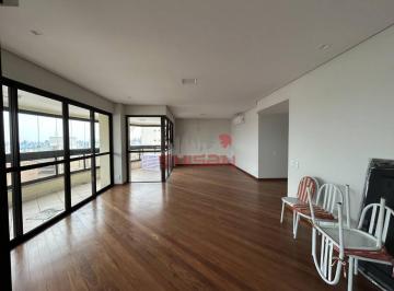 5d4506a8fe0d39b30541fbc33da1a5f2fda8f839 · Apartamento com 4 dormitórios, 193 m² - venda por R$ 4.000.000 ou aluguel por R$ 27.000/mês - Paraís