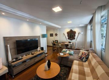 b959e98b929b0750b05a33052a932568b403955b · Apartamento de 2 quartos, suíte, 2 vagas, Elevador e Lazer