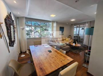 1eb477663afe33f30783ee95362a3abf2c5ae154 · Apartamento de 2 quartos, suíte, 2 vagas, Elevador e Lazer
